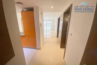 3437 Way 450, The Wave Muscat Almouj, 204