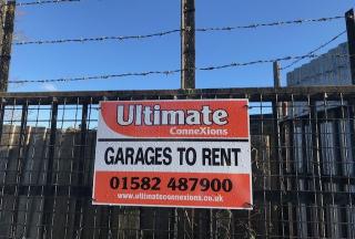 Commercial To Let Ultimate Connexions Ltd
